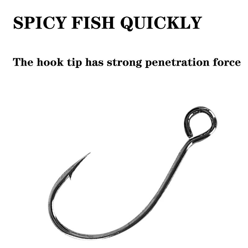 1 pièces cuillère appât 2.5g 3.5g 5g leurres de pêche Pesca appât dur rivière ruisseau bar d'eau dou