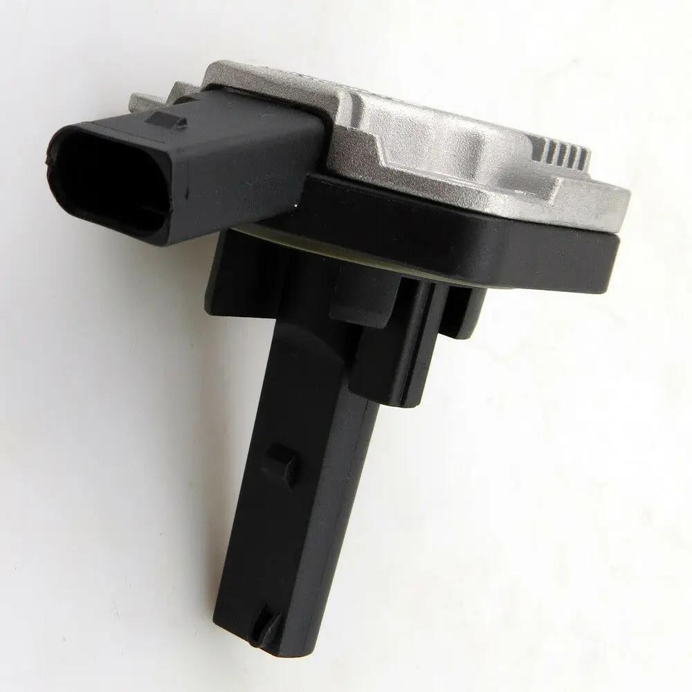 Capteur de niveau d'huile 1J0907660B pour Audi A4 horizon RS4 TT S8 VW Golf MK4 Passat B5 Fabia Seat