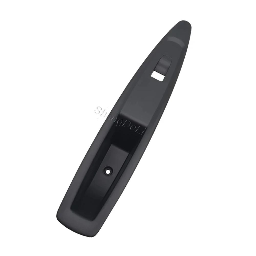 Pour citroën C4 2004 - 2010 panneau de commande de fenêtre électrique régulateur de porte avant droi