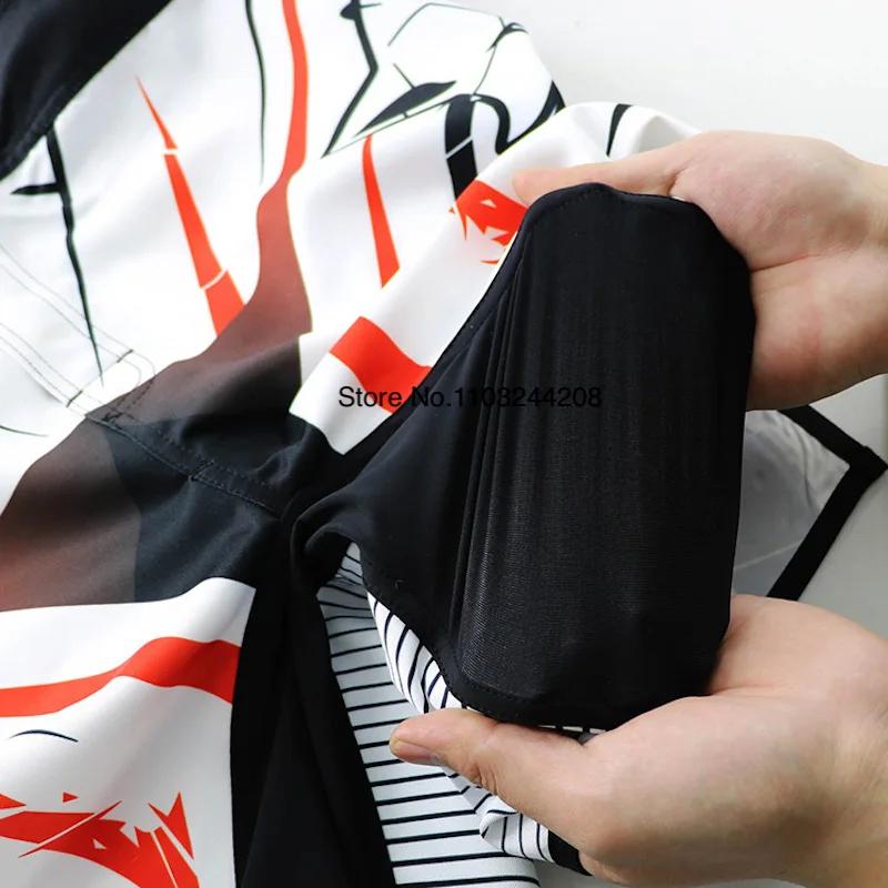 Short MMA pour hommes, pantalon de boxe VSZAP, Kickboxing, entraînement, grappin, gymnastique, respi