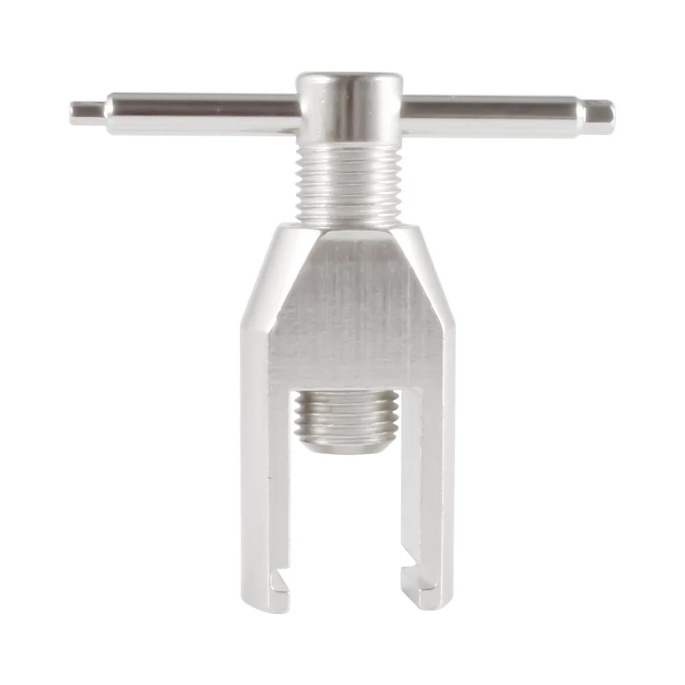 Extracteur d'engrenage de pignon de moteur RC, outil professionnel universel, extracteur d'engrenage