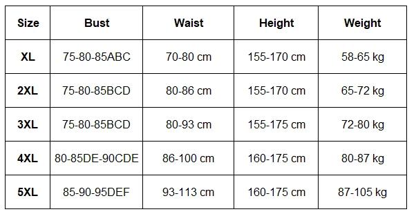 Maillot de bain cinq pièces pour femmes, grande taille, manches longues, Protection solaire, chemise