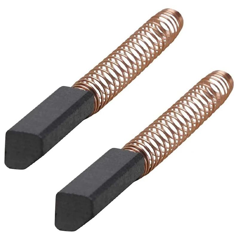 Engrenage d'entraînement à vis sans fin pour support Kitchen Aid, brosse moteur, W10112253, 9706416,