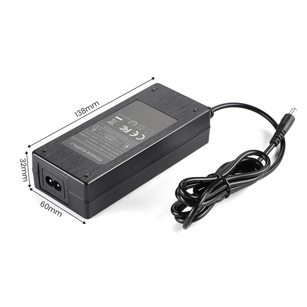 AIYIMA – adaptateur d'alimentation amplificateur 32V 5a, AC 110-240V à 32vdc, pour TPA3255 TAS5613,