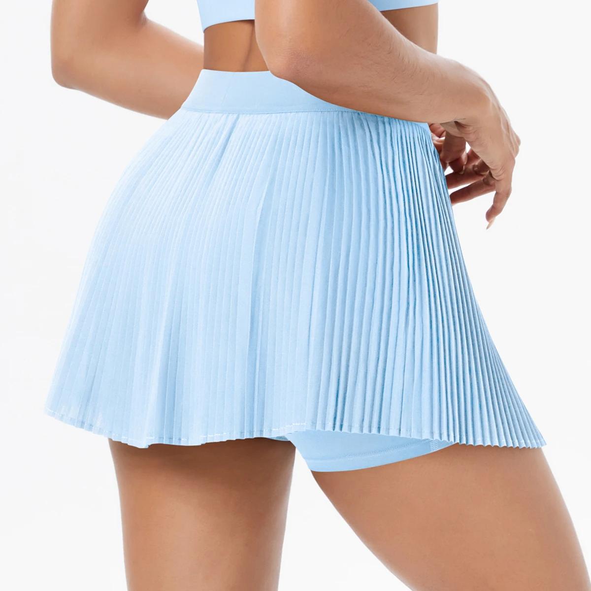 2 pièces nouveau ensemble de Yoga Sexy dos nu bretelles croisées soutien-gorge de sport mode respira