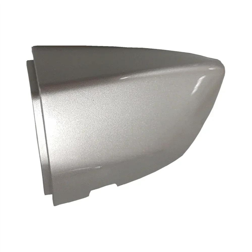 Pour VW Jetta MK7 A7 GLI r-line 2019-2023 17A 837879 Garniture de couvercle de capuchon de cylindr