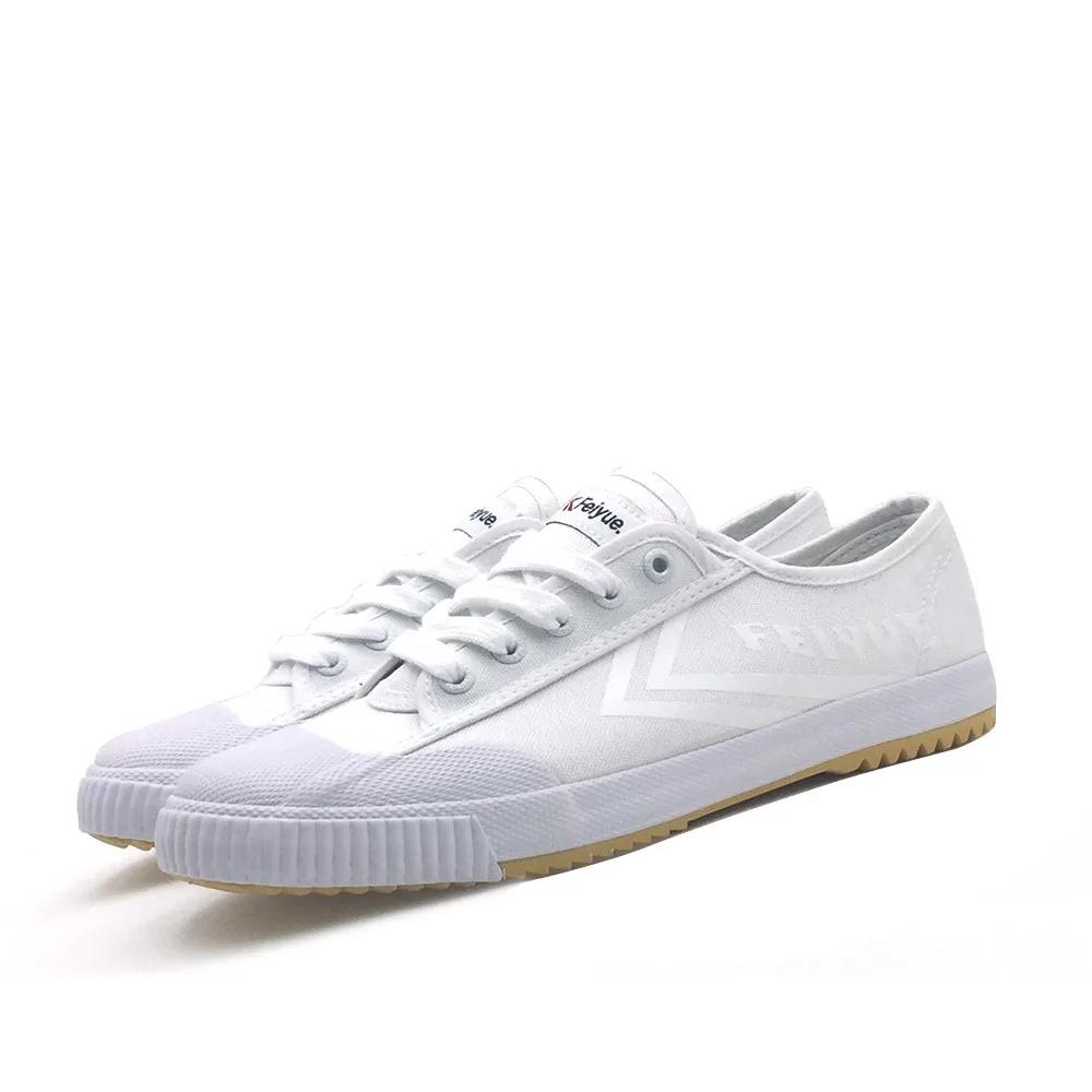 Chaussures Xxxonly pour hommes et femmes, nouvelles baskets décontractées rétro en toile noire