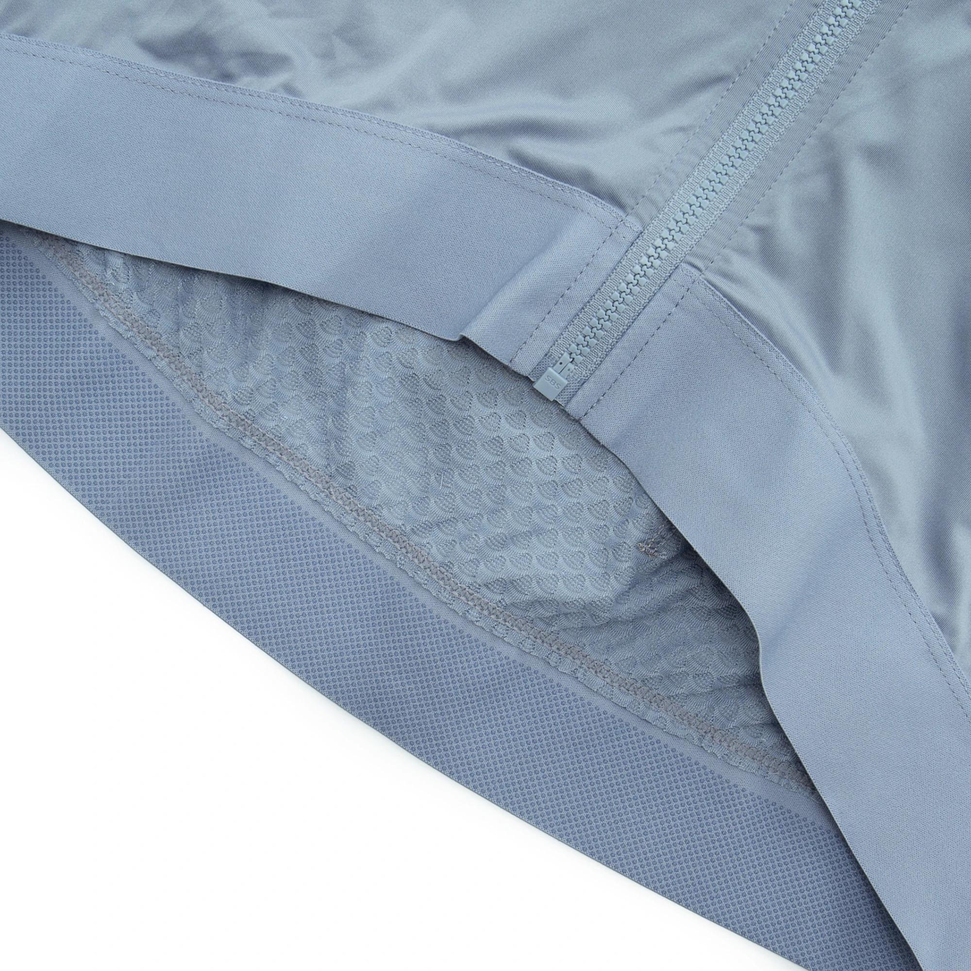 YKYWBIKE maillot de cyclisme pour hommes printemps à manches longues chemise de vélo de route complè