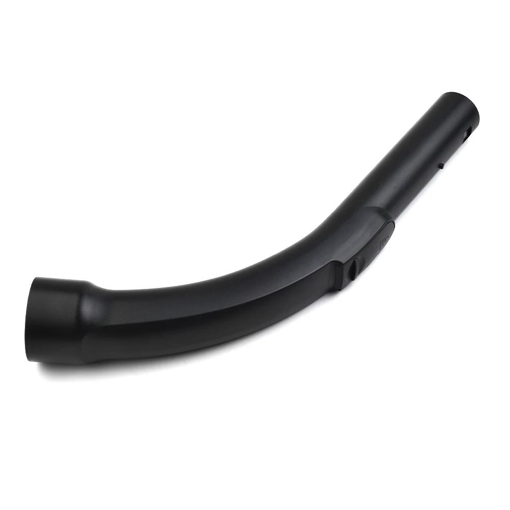 Pour poignée Miele, Tube de poignée alternative pour Miele 9442601 / 9442601 5269091 Accessoires p