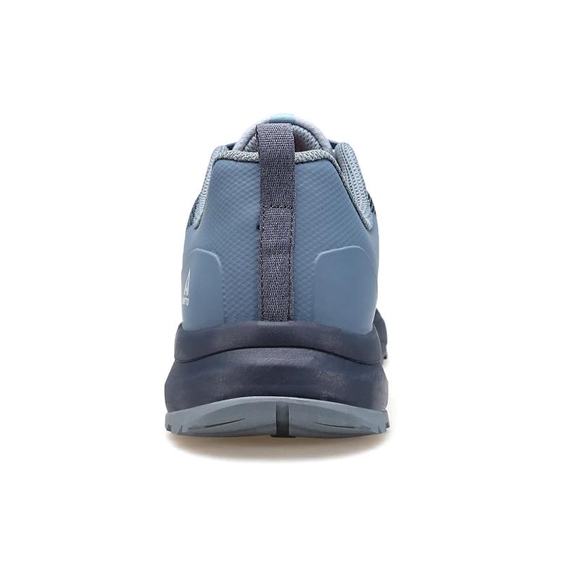 HUMTTO – chaussures de course respirantes et de luxe pour hommes, Tennis, sport, marche et entraînem