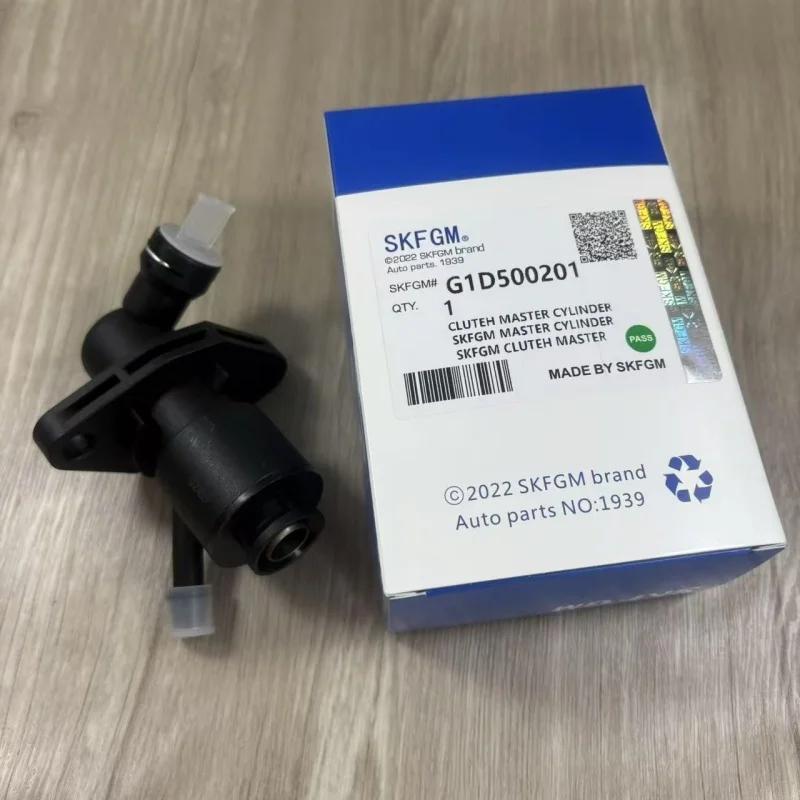 Modules de pompes hydrauliques d'origine pour Opel Vauxhall Zafira Corsa Meriva Astra G1D 500201