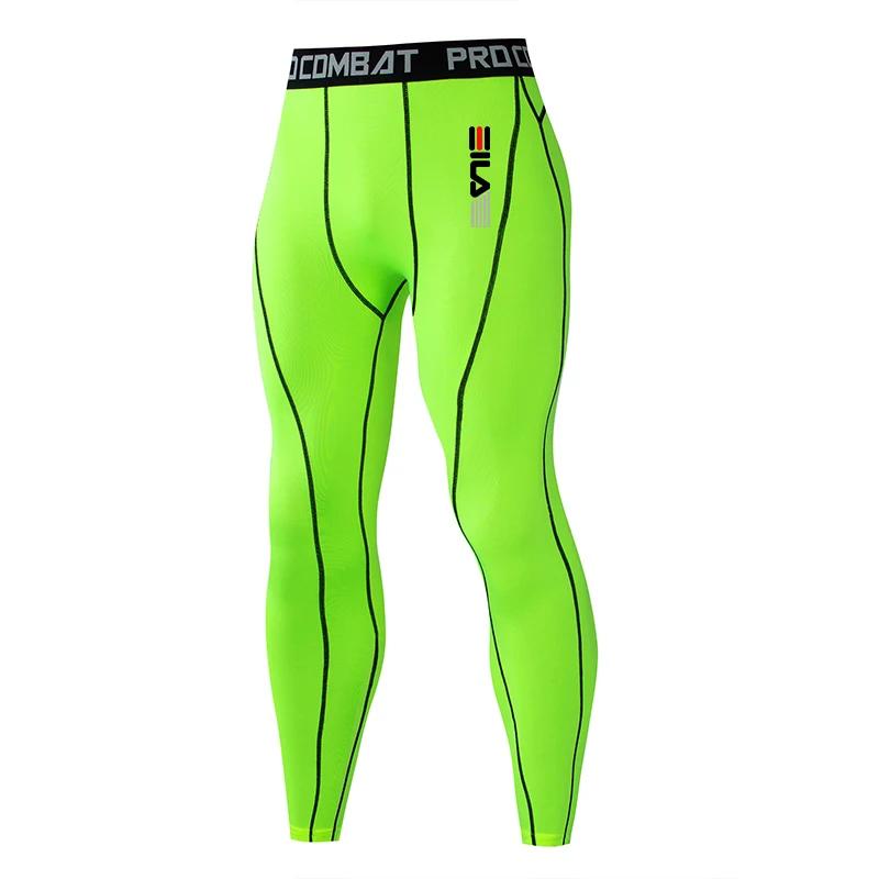 2025 hommes haute élasticité Fitness vitesse séchage course pieds serrés basket-ball compétition for