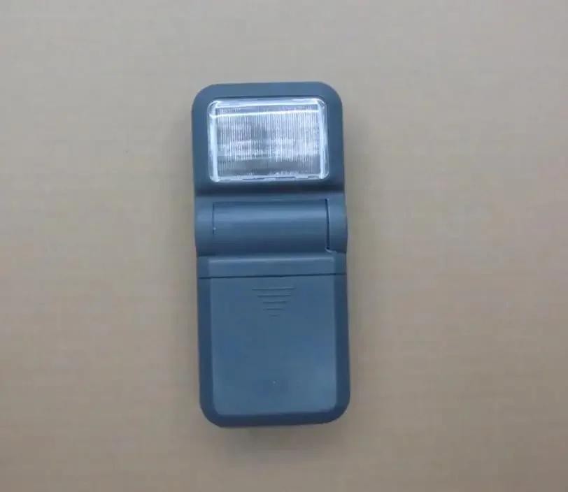 Lampe de travail de coffre arrière 1 pièce pour Pajero V20 V30 MB 777742 Feux de porte arrière pou