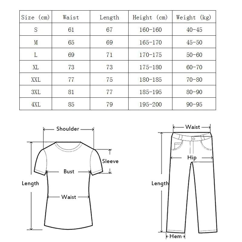 Pantalon court rembourré pour hommes, jogging, Compression élastique, survêtement, Football, basket-