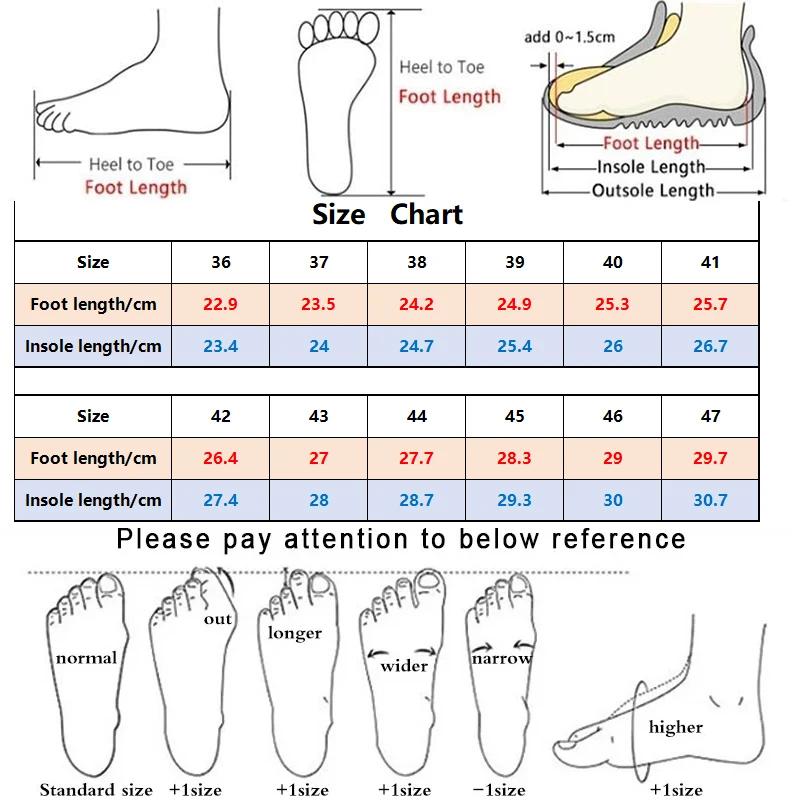 Chaussures aquatiques pour hommes et femmes, antidérapantes, séchage rapide, légères, pour la marche