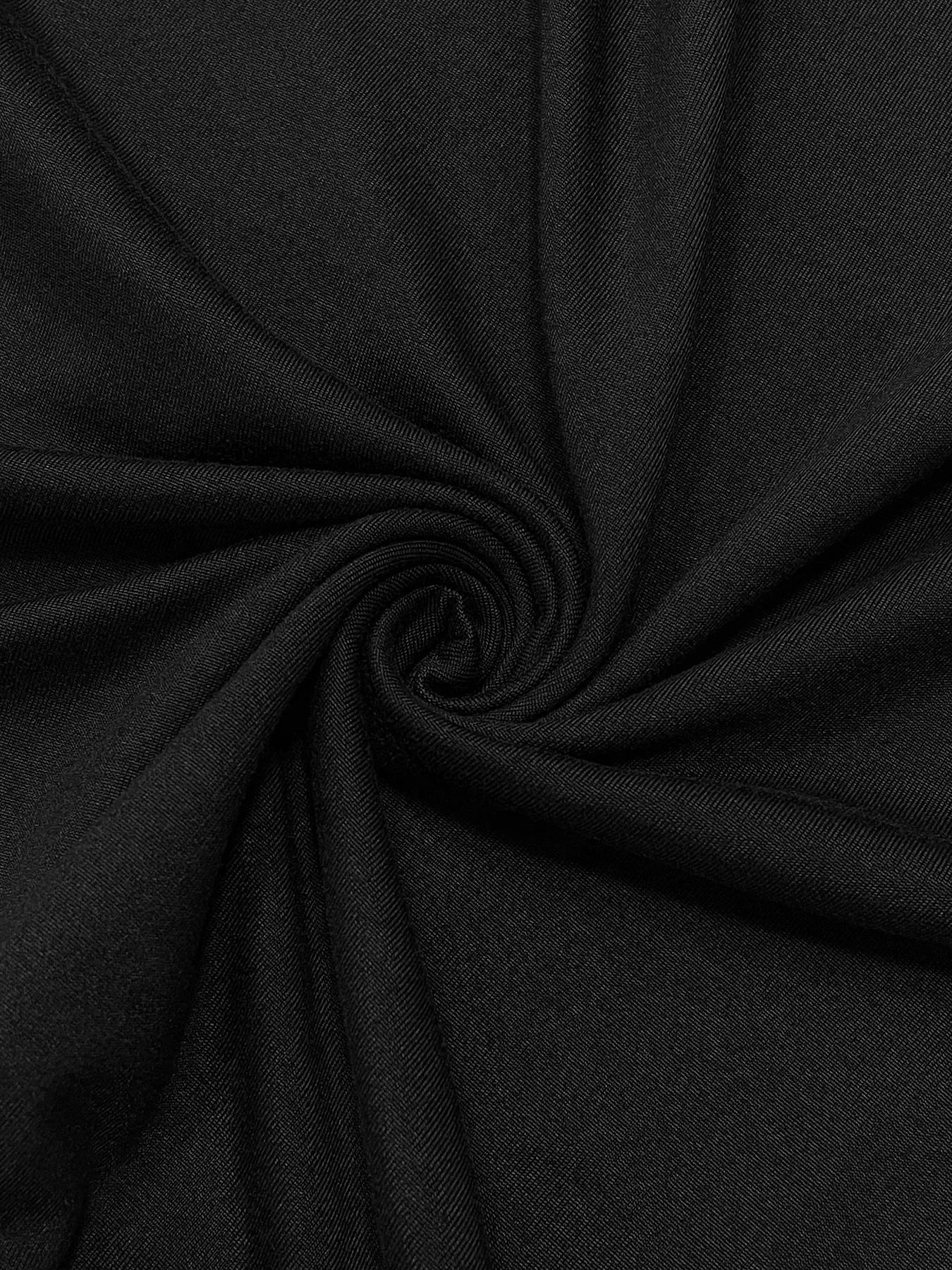 Robe moulante à manches longues pour femmes, robe longue Chic basique minimaliste décontractée à la