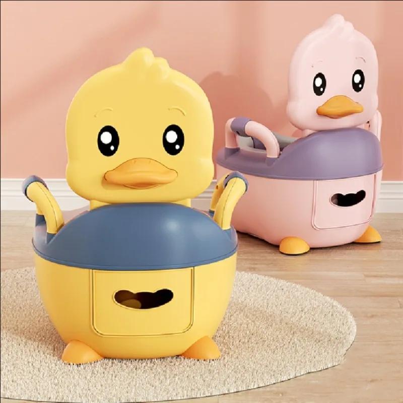 Sièges de toilette pour enfants, toilettes pour bébés garçons et filles, siège d'entraînement, chais