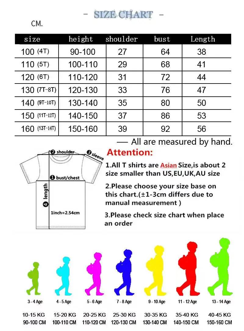 T-shirts Dragon Ball Goku, vêtements imprimés de dessins animés, manches courtes, décontractés, pour