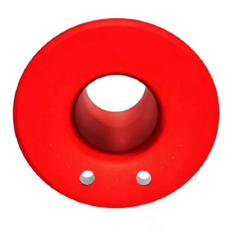 Coque de déflecteur avant pour sèche-cheveux Dyson, pièce de rechange, étui d'accessoires, HD01, HD0
