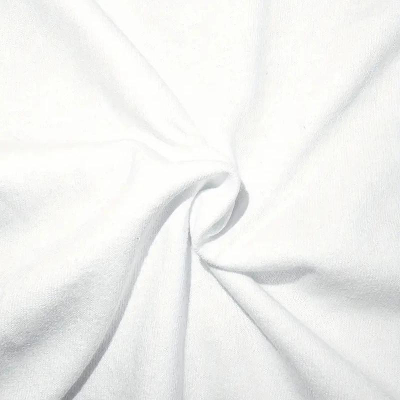 Japonais mignon Hamster Style doux imprimé usage quotidien à manches courtes T-shirt femmes ample dé