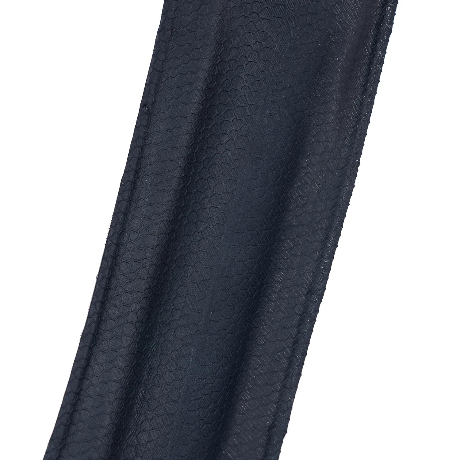 2 pièces KENDA K1018 K925 K1092 pneu de vélo de route 700x25C 700x28C pneu de vélo de route pneu de