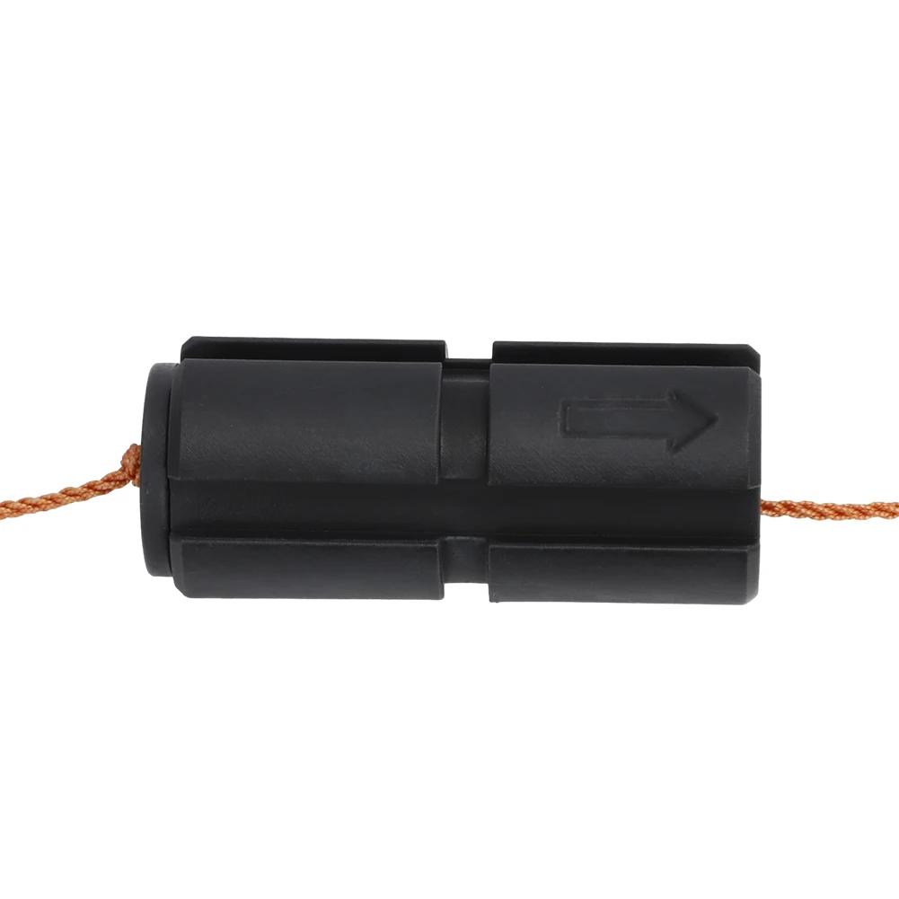 Adaptateur de montage de tige pour Ducati Panigale Quad Lock et Rokform 899 959 V2 V4 S/R/SP