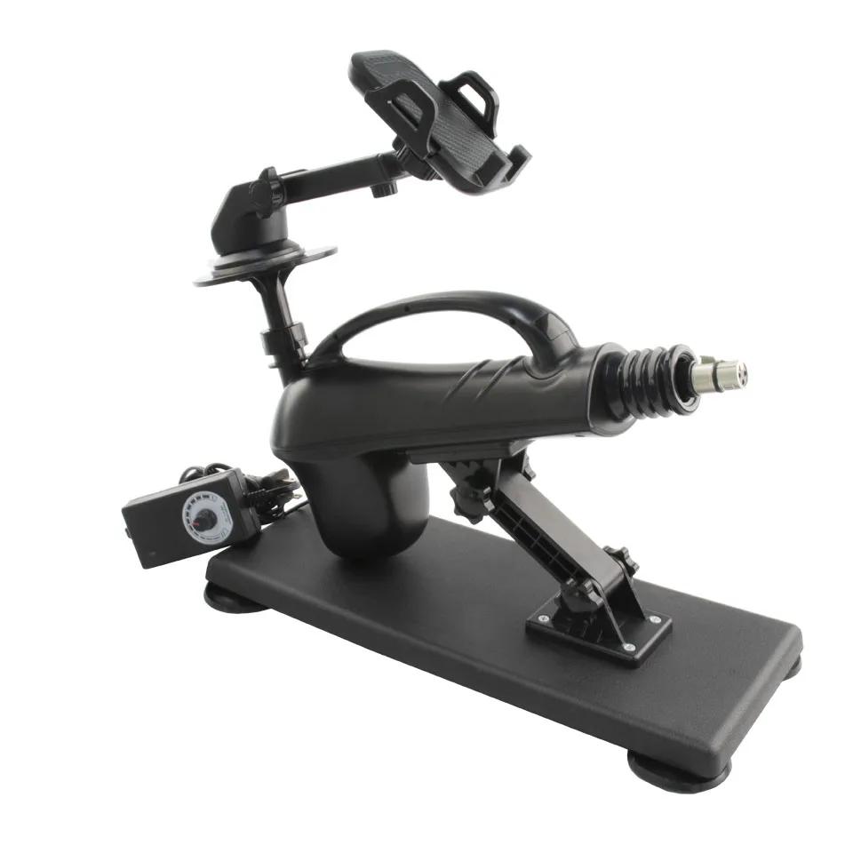 DORCH-Actionneur Linéaire Télescopique de 100 à 240V DC, 4 à 6cm, Vitesse Variable, Mécanisme Altern