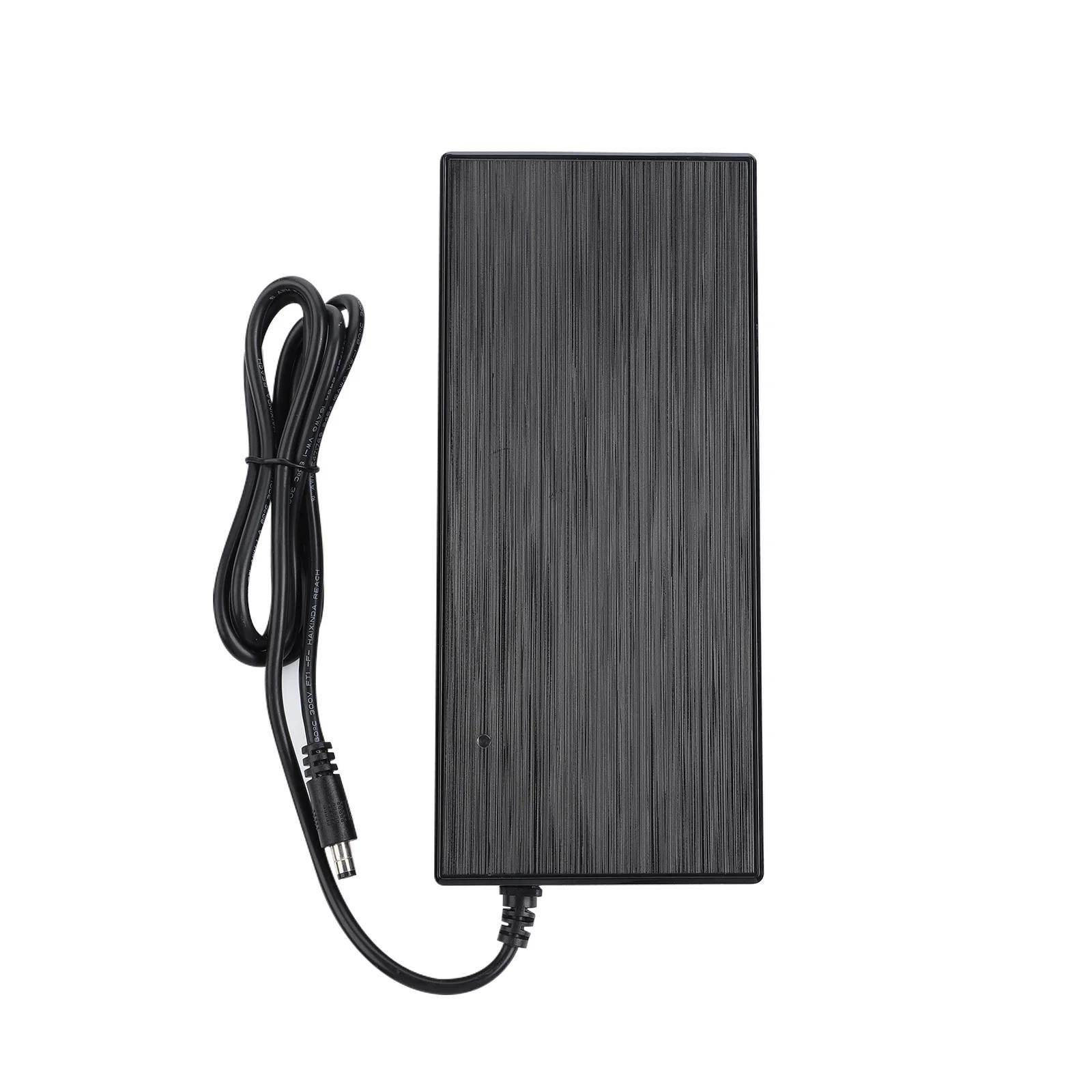 AIYIMA Audio GaN 48V 10A/5A DC chargeur d'alimentation amplificateur adaptateur d'alimentation pour