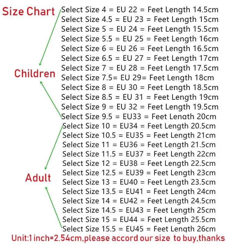 Chaussures de danse classique femmes filles adultes enfants semelle fendue cuir souple toile
