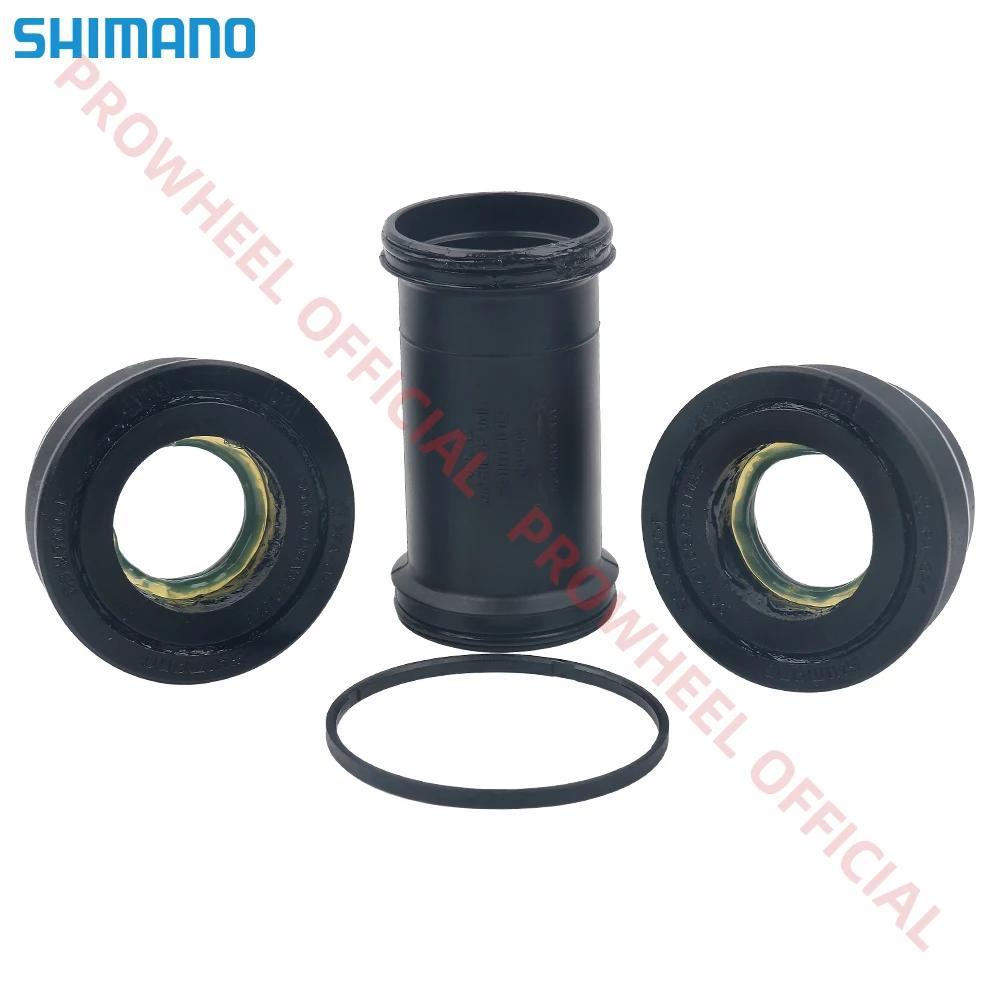 Shimano Deore XT Presse BB-MT800 Fit Invite astronomique ket 89.5/92mm HOLLOWTECH II MT800 PA presse