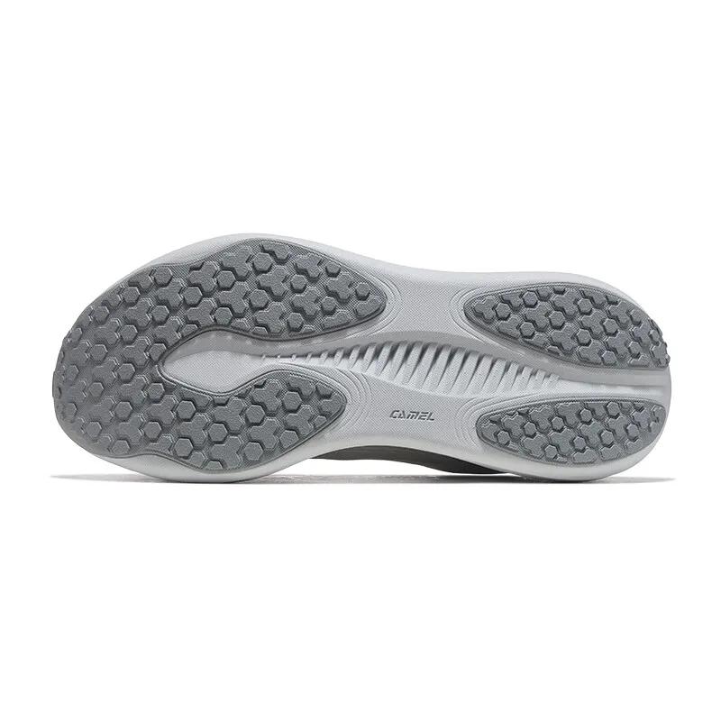 GOLDEN CAMEL CAMEL chaussures de sport pour hommes baskets légères pour hommes respirant absorbant l