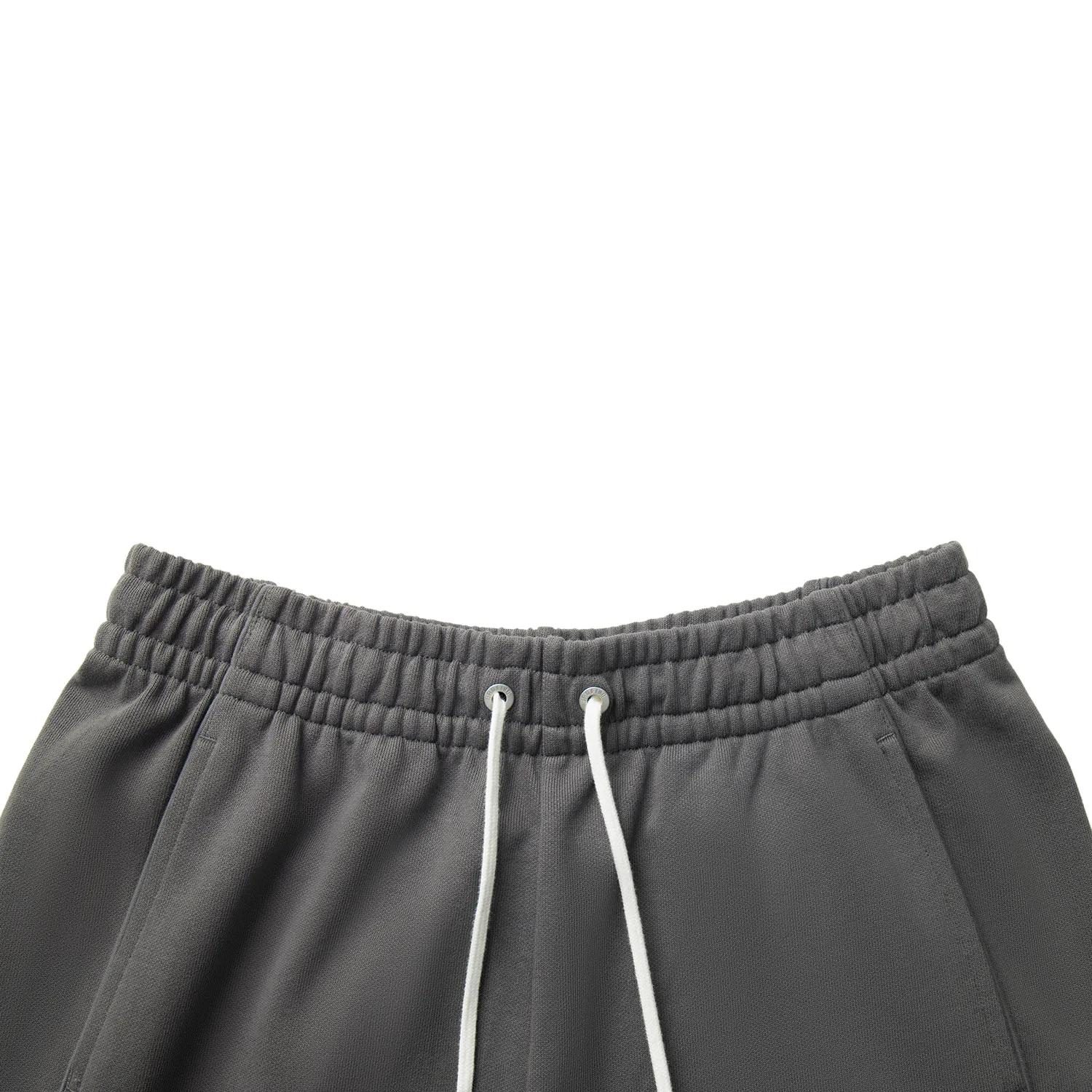 Li-ning hommes BADFIVE pantalon respirant confortable Style de rue doublure basket-ball Sport loisir
