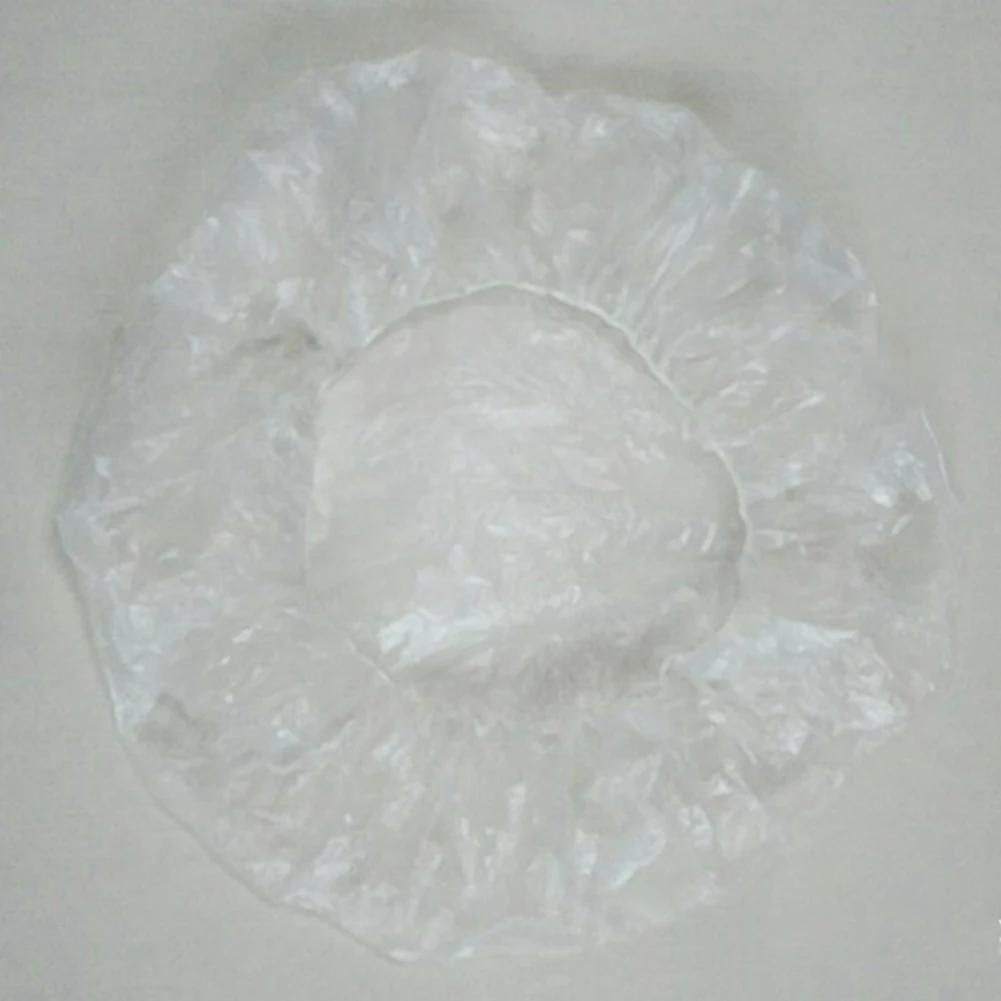 Juste anti-poussière pour roues de voiture, protection de roue automatique, poudre de poulet, housse
