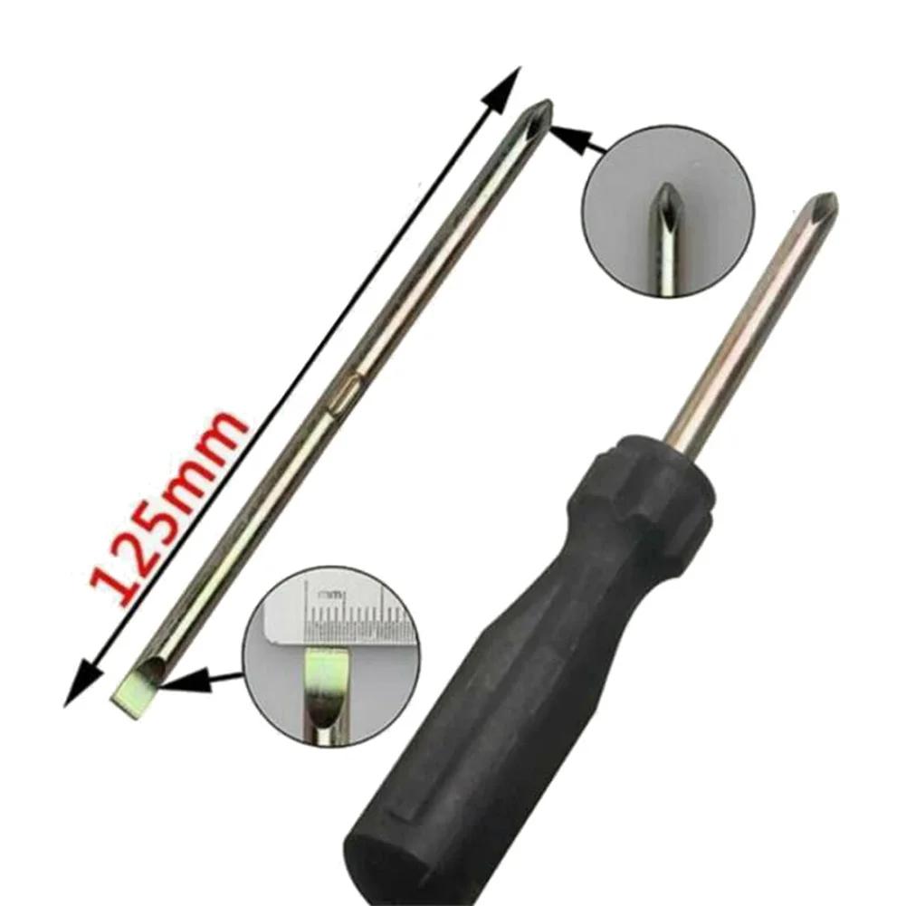 Jeu d'outils de réparation universels pour moto, tournevis, pinces, clés à manchon, Kits pour Honda,