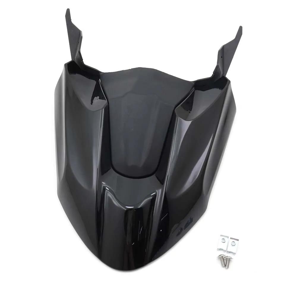 Extension de cône de nez de moto, carénage de garde-boue avant pour Tiger800 TIGER800 XC 2013 XRT XR