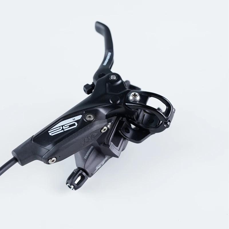 ZRACE ShiftMounts MatchMaker Frein à I-SPEC adaptateur de manette de vitesse EV, pour le montage de