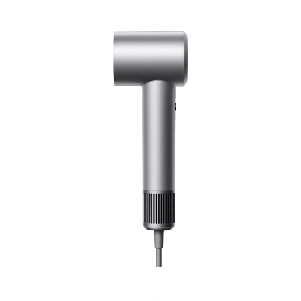 Nouveau sèche-cheveux à ions négatifs MIJIA H501 à grande vitesse, vitesse du vent 62 m/s, 1600 W, 1