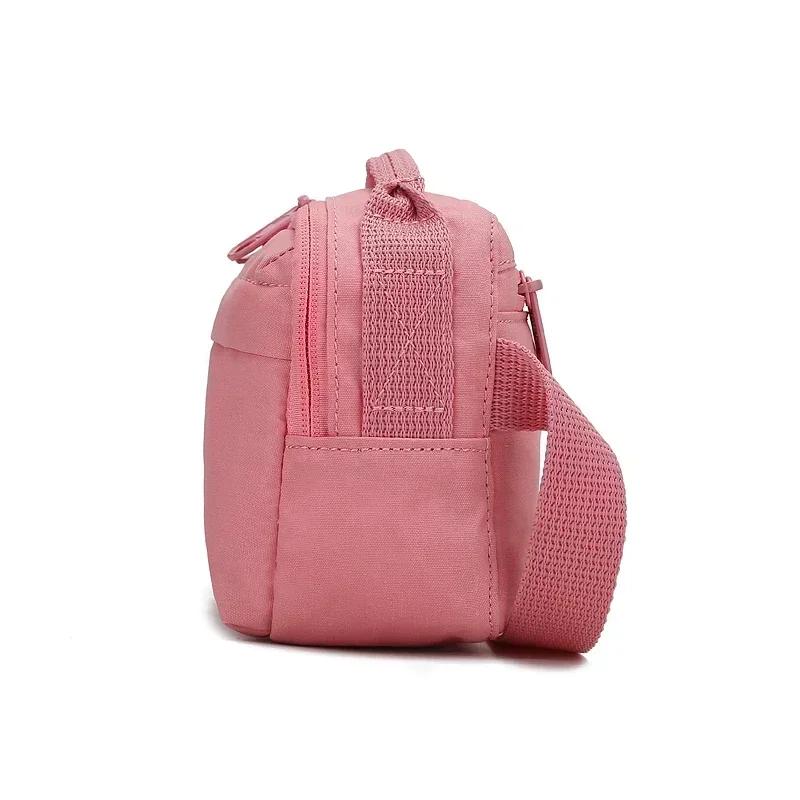 2025 Nouveau sac pour ordinateur portable Fjallraven Arctic Fox – Parfait pour les étudiants et les