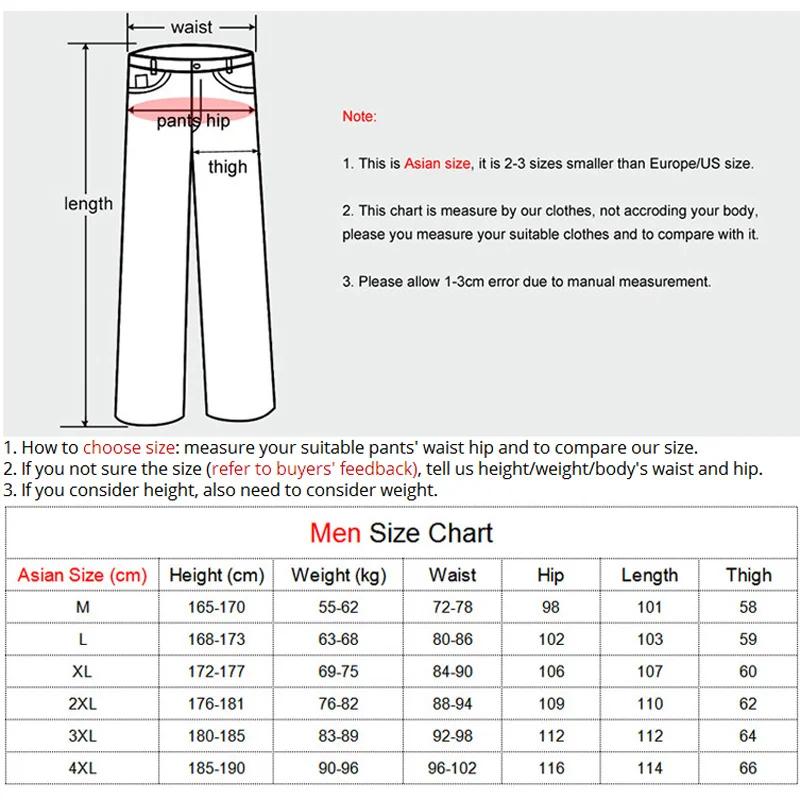 NUONEKO-Pantalon de randonnée respirant pour homme, fin, séchage rapide, extérieur, pêche, escalade,
