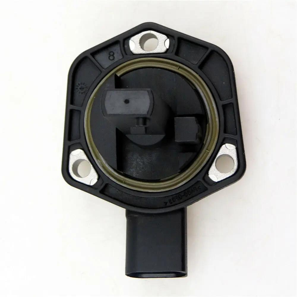 Capteur de niveau d'huile 1J0907660B pour Audi A4 horizon RS4 TT S8 VW Golf MK4 Passat B5 Fabia Seat