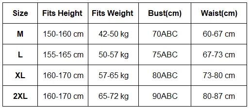 Rashguard imprimé à manches longues pour femmes, 3 pièces/ensemble, Protection solaire UV, chemise d