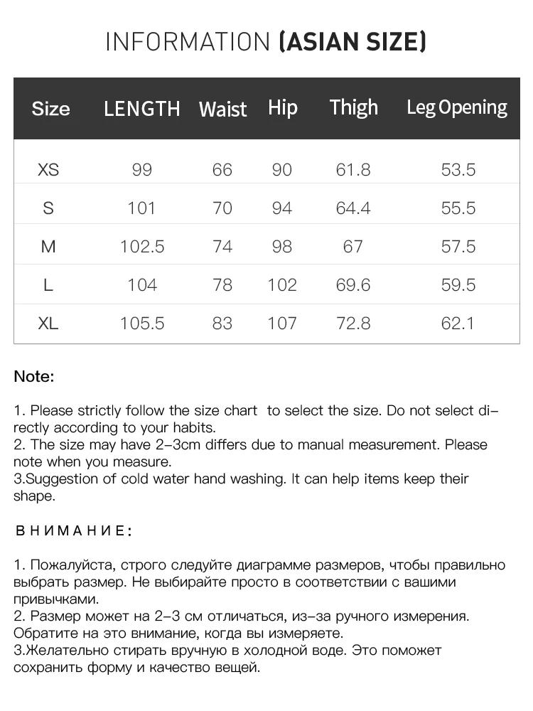 FSLE pantalon large décontracté pour femmes 2025 été nouveauté Design violet foncé Chic pantalon 25F