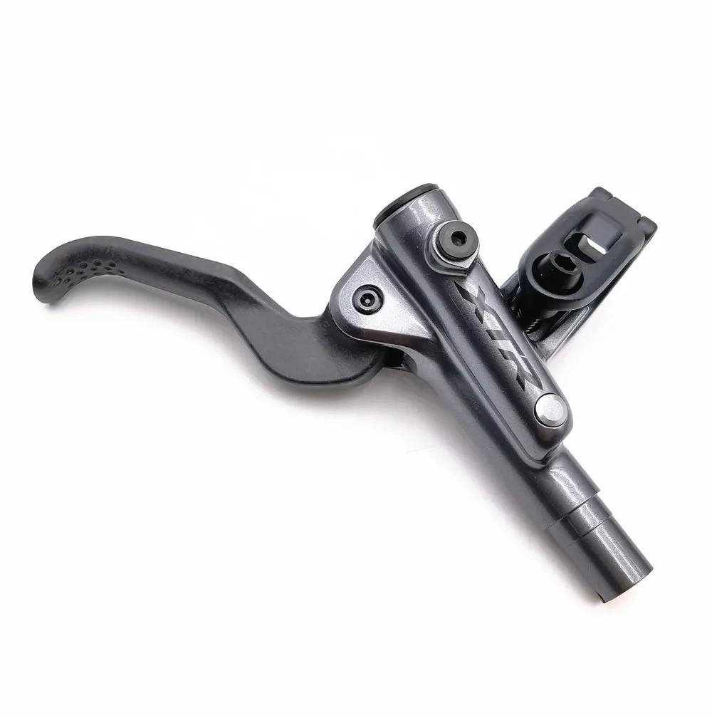 Levier de frein à disque hydraulique Shimano XTR BL-M9100 BL-M9120