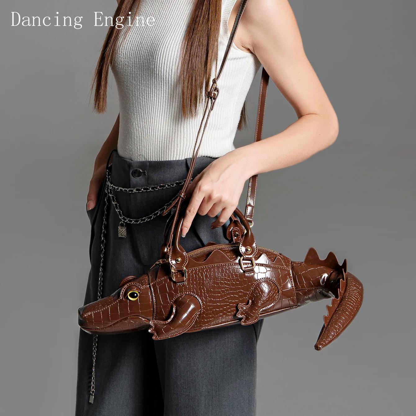 Sacs à main et sac à main de luxe pour femmes, sac à main en cuir pu de haute qualité, sacs à main f