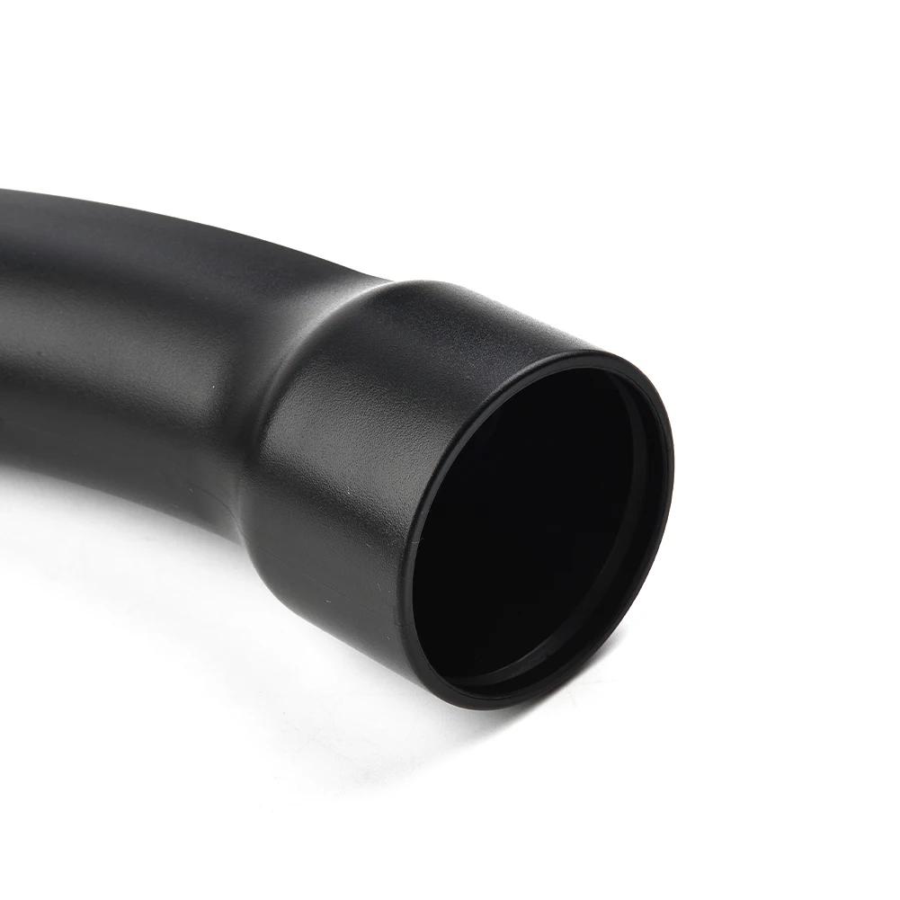 Pour poignée Miele, Tube de poignée alternative pour Miele 9442601 / 9442601 5269091 Accessoires p