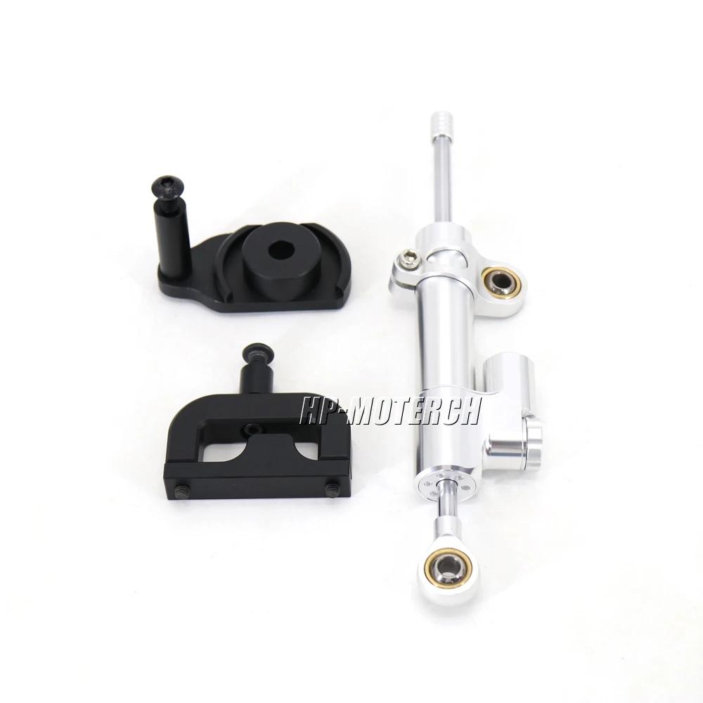 Kaabo – stabilisateur de direction pour Scooter électrique Mantis pro /8/10, en Fiber de carbone, am