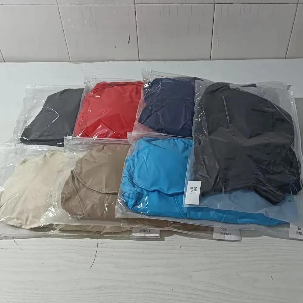 Ensemble de vêtements de sport une pièce pour femme, ensemble de yoga, combinaison de fitness sexy,