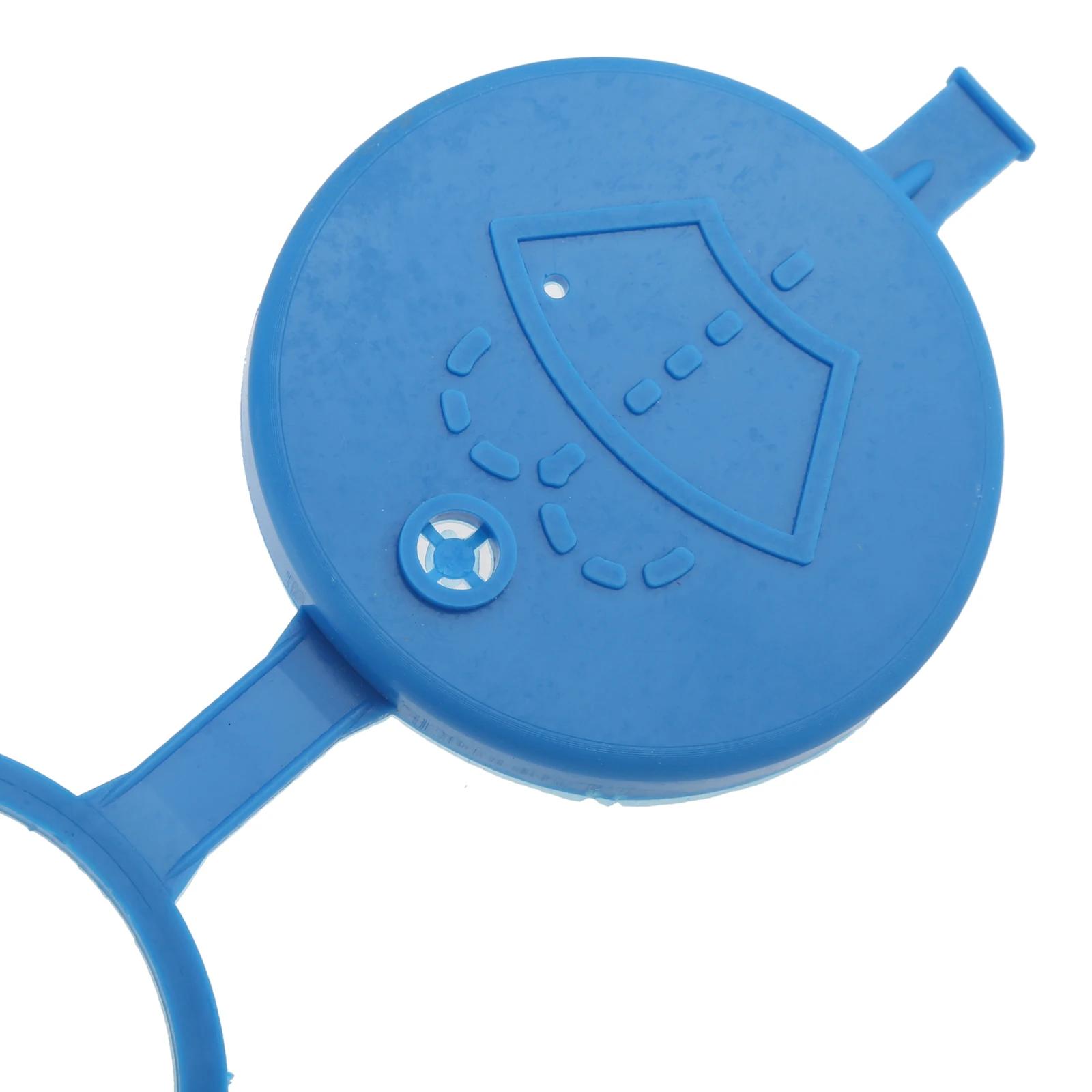 Bouchon de bouteille de lave-glace de voiture pour Cristaux, C4, C5, Xsara, Xtalk, ZX, Xsara, Picass
