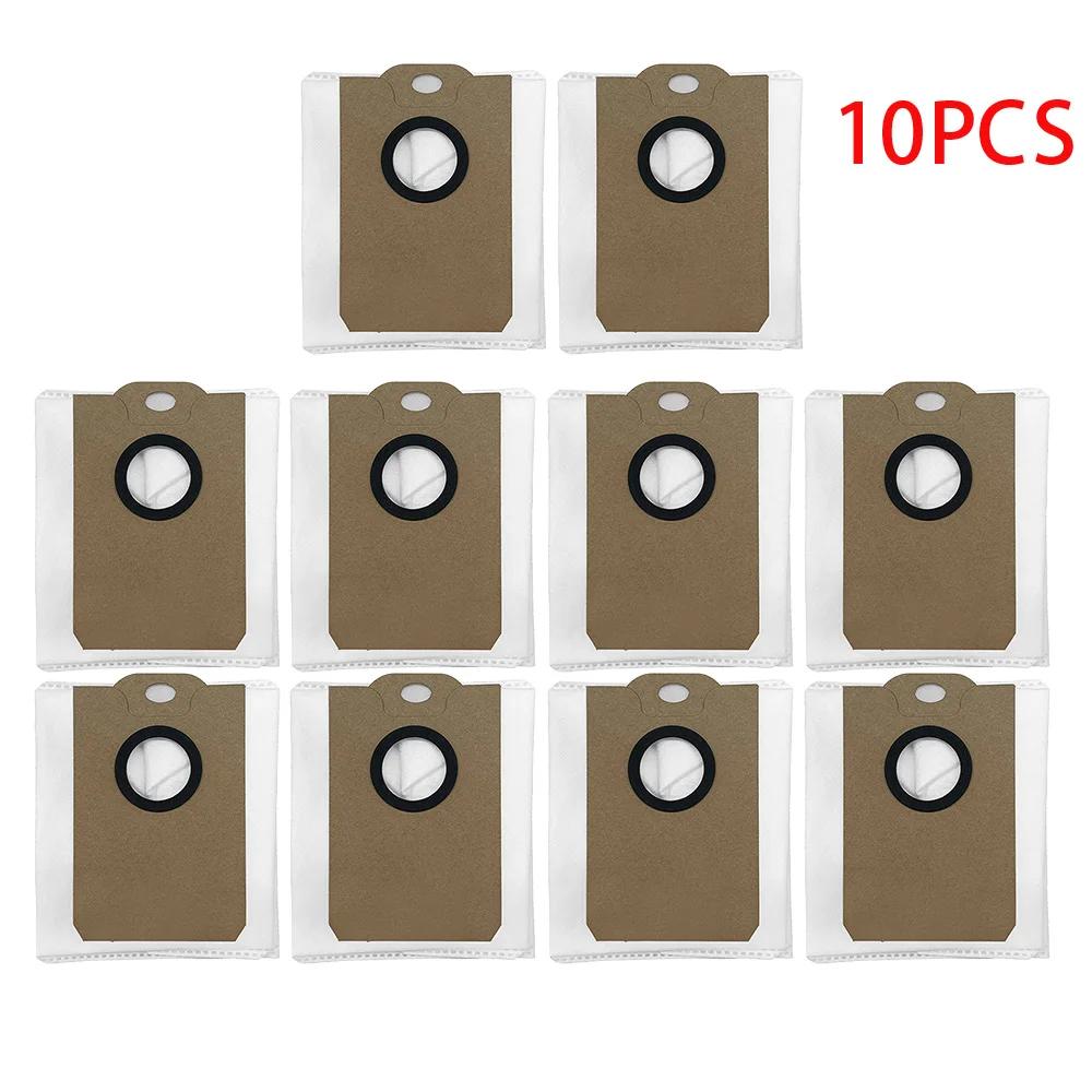 Sacs à poussière pour aspirateur Cecotec Conga 2299 Ultra 2499 8290, sacs à poussière de remplacemen