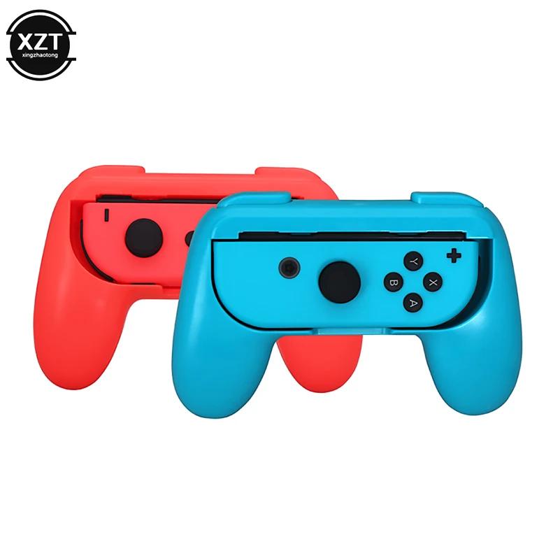 2 pièces/ensemble pour Nintendo Switch gauche droite Joy-Con contrôleur de jeu pour Nintendo Switch